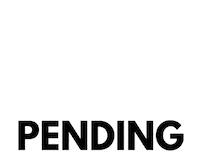 Realestate Pending Sticker by Preferredshore