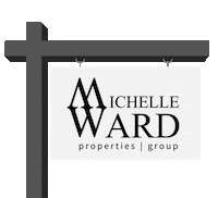 Realestate Pending Sticker by Preferredshore