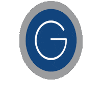 Thedcmicro Sticker by DC Micropigmentation/ UK Goldeneye