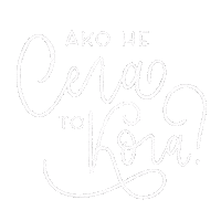 Sticker by cvetolleta