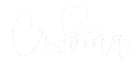 Цветолета Sticker by cvetolleta