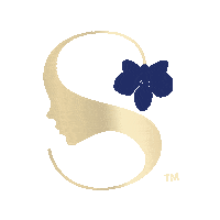 Lipsense Sticker by Senegence International