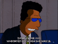 season 2 GIF