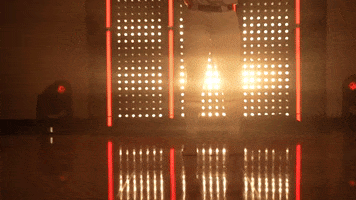 Stanford Cardinal Softball GIF by NCAA Championships