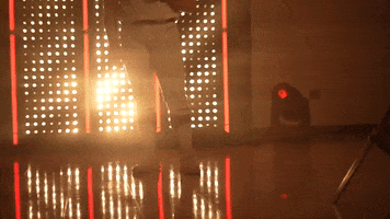 Stanford Cardinal Softball GIF by NCAA Championships