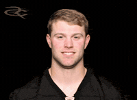 Pittsburgh Steelers GIF by Respective