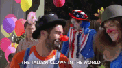 comedy central adam demamp GIF by Workaholics