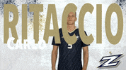 akronzips soccerroos akronsoccer zipssoccer goalakron GIF