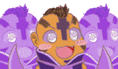 dota comp GIF