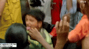 Dance Tamil GIF