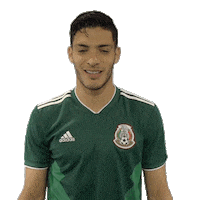 celebrate come on Sticker by MiSelecciónMX