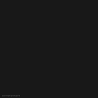 deerwhalemedia animation christmas winter snowman GIF