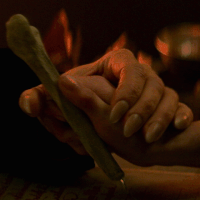 sabrina spellman witch GIF by Chilling Adventures of Sabrina