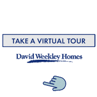 Homeforsale Sticker by David Weekley Homes