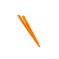 Suesticker3 Sticker by haitai