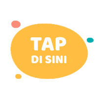 Career Development Sticker by Jobhun