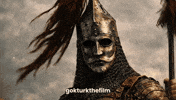 Turk GIF