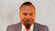 Lawyer Yes GIF by Law Office of Robert Eckard