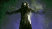 Die GIF by Rob Zombie