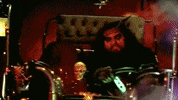 Dragula GIF by Rob Zombie