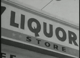 scottok liquor store filmstrip GIF