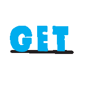 Johnny Vegas Lol Sticker by thomas slater