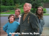 season 2 episode 10 GIF