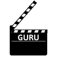 travel guru Sticker by Urlaubsguru