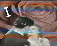 GIF by DADA WESTERN THE DESTROYER
