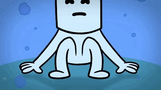 you & me GIF by Marshmello