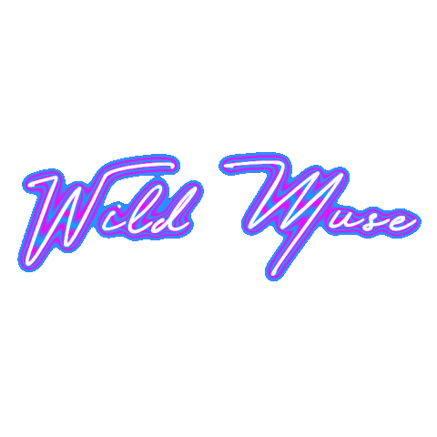 Area15 Sticker by @area15official