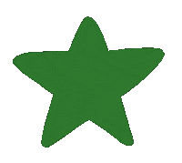 Kimsoohyun Kimjiwon Sticker