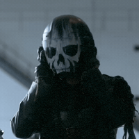Twisted Metal Grimm GIF