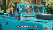 Fantasy Island GIF by Drama Club FOX