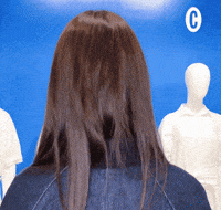 Actress Korean GIF