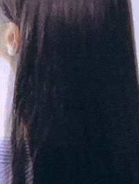 Korea Feels GIF