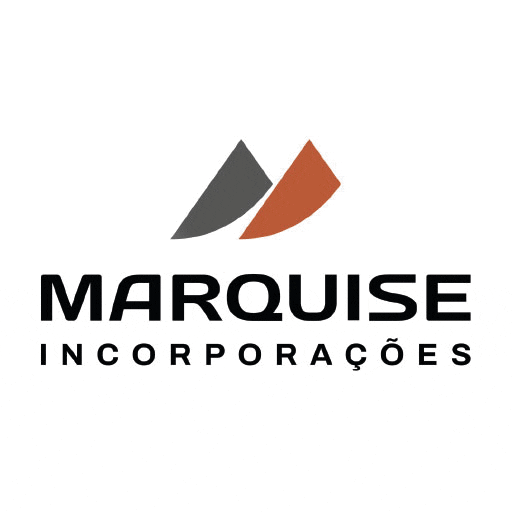 grupomarquise giphyupload incorporadora marquise incorporacoes GIF