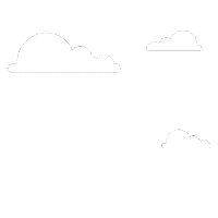 Katalina Sticker by katapum