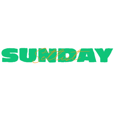 newlifemusic giphyupload sunday setlist new life music ph now im alive Sticker