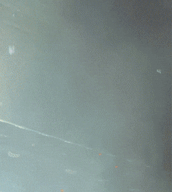 London Concert GIF