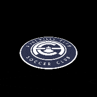 North Carolina Logo GIF by Asheville City Soccer Club