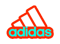 adidasbrasil adidas virada adidasbrasil viradaesportiva Sticker