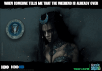 GIF by HBO India