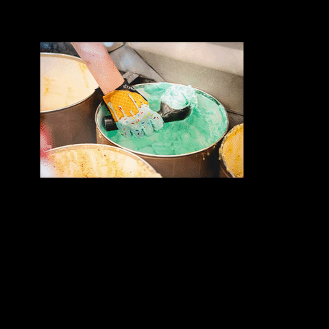 Handup giphyupload GIF