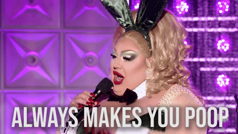 Season 6 GIF by Paramount+