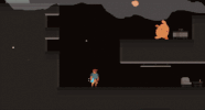 dad quest sundae month GIF by Excalibur Games Official