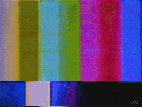 80's television GIF by vhspositive