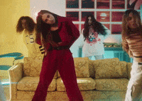 Stupid GIF by Tate McRae