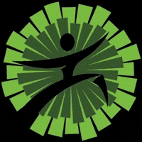 FrischluftDrill  GIF