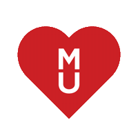 Muvienna Sticker by Moduluniversityvienna